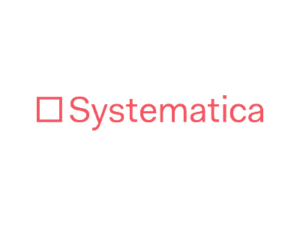 Giovanni Massimo Bottini CEO Systematica